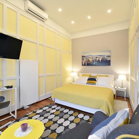 Favourite Apartments Загреб Екстериор снимка