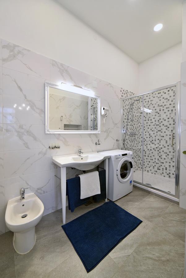 Favourite Apartments Загреб Екстериор снимка