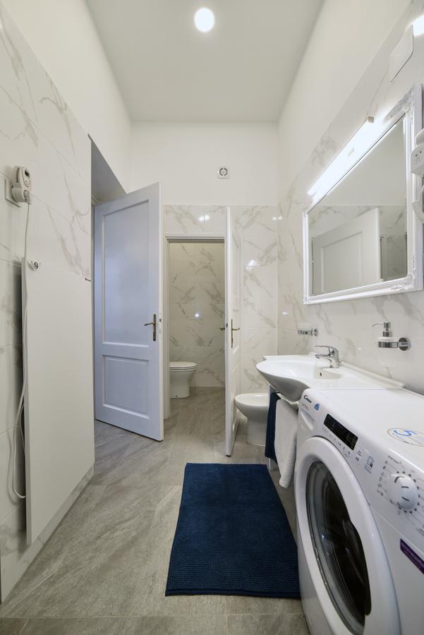 Favourite Apartments Загреб Екстериор снимка