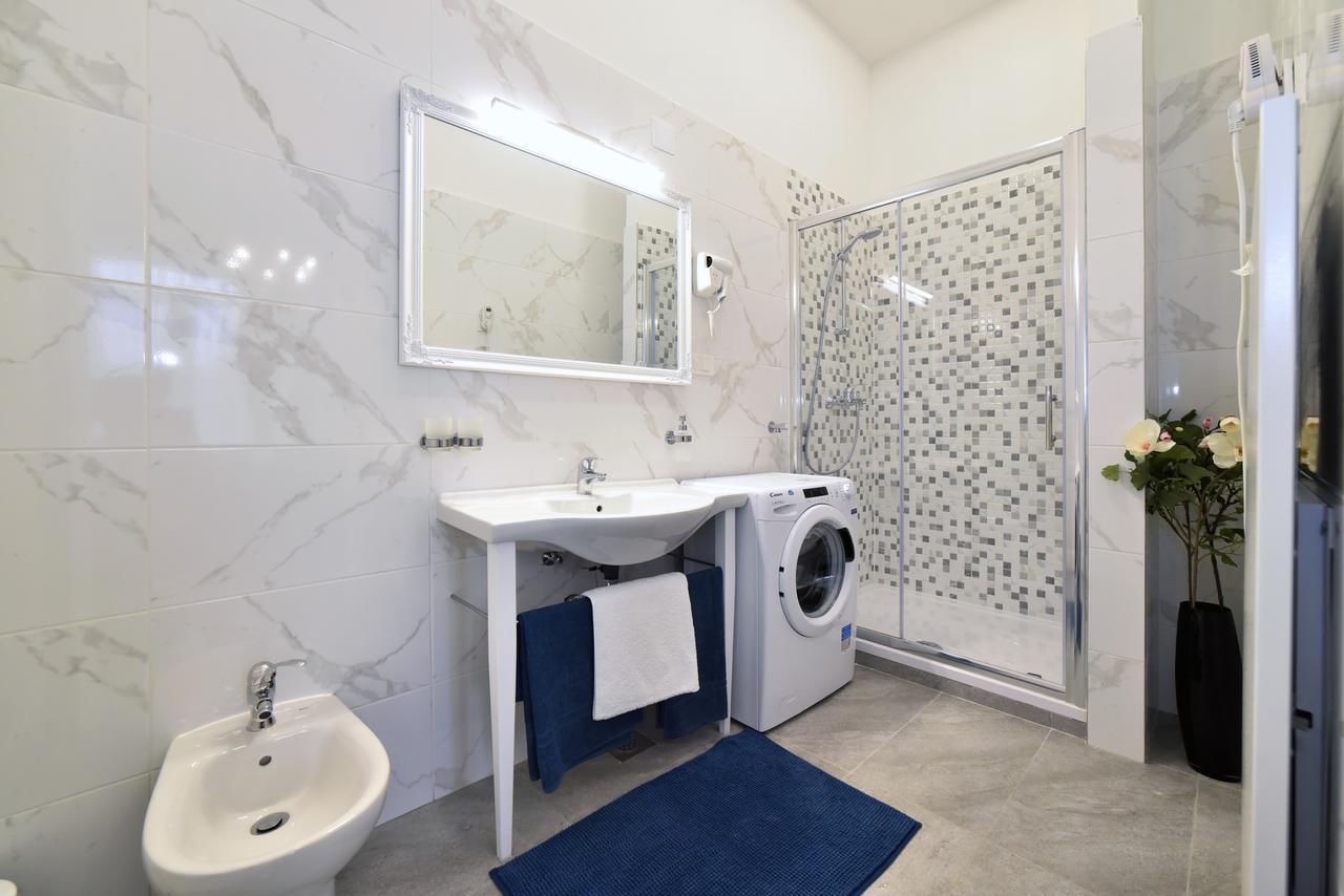 Favourite Apartments Загреб Екстериор снимка