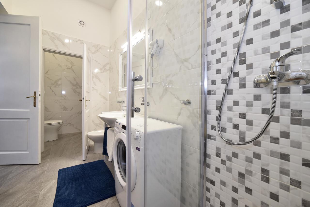 Favourite Apartments Загреб Екстериор снимка