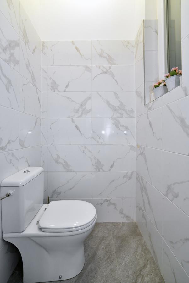 Favourite Apartments Загреб Екстериор снимка