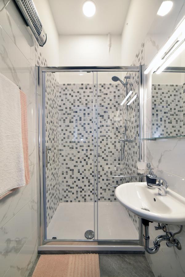 Favourite Apartments Загреб Екстериор снимка